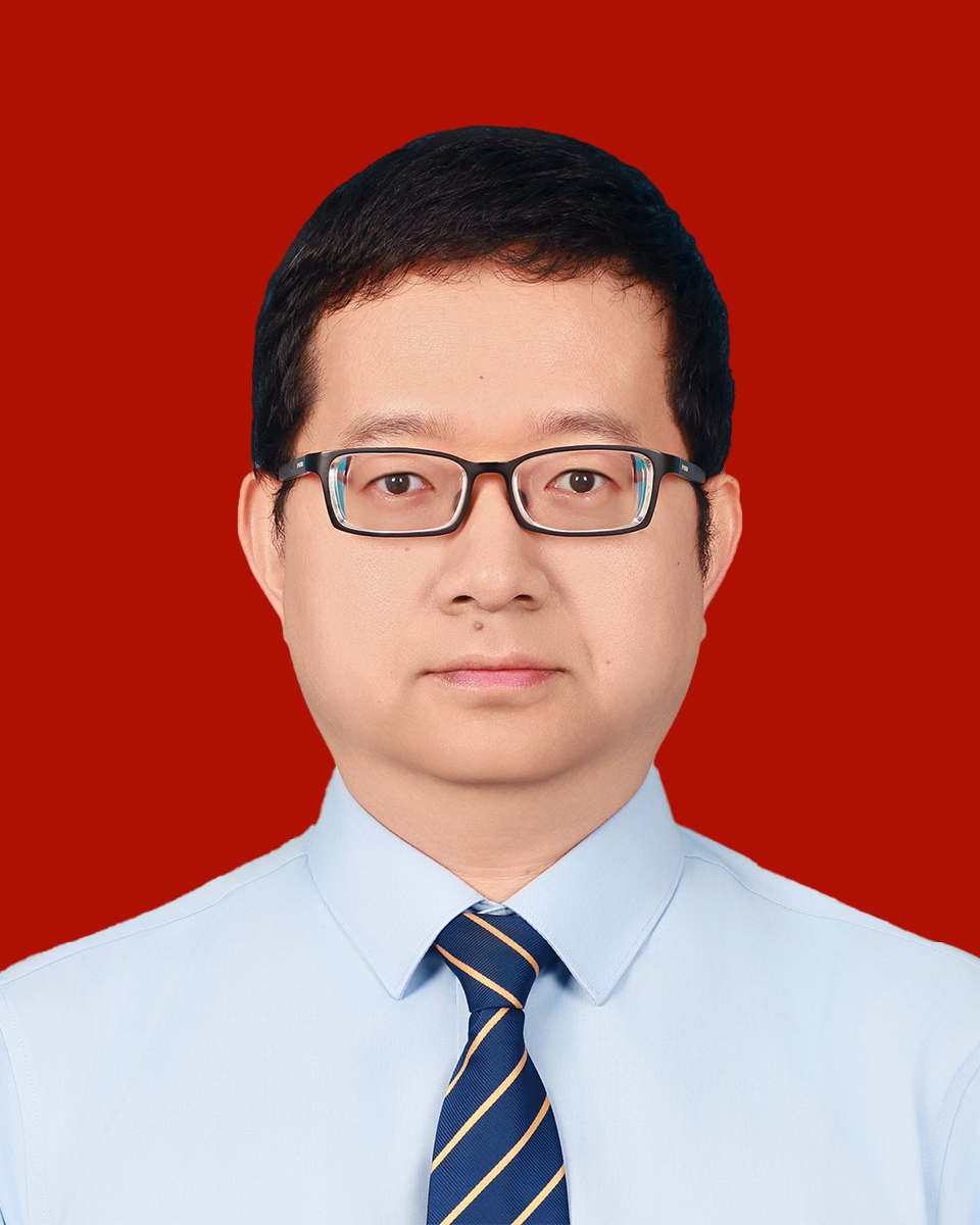 薛宏春