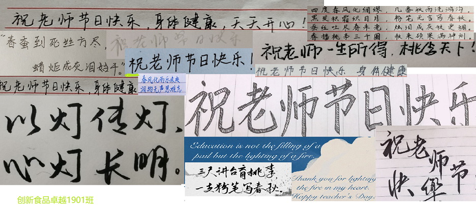 8fe5d405a2ba497abb063e15f80f85a9.jpg