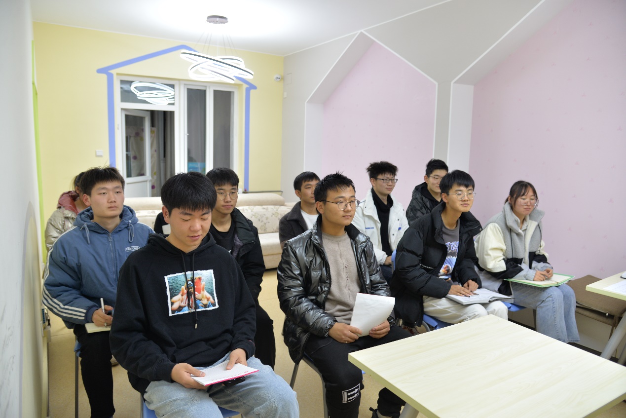 d89ab94babf84f78abc368942547c2e6.jpg