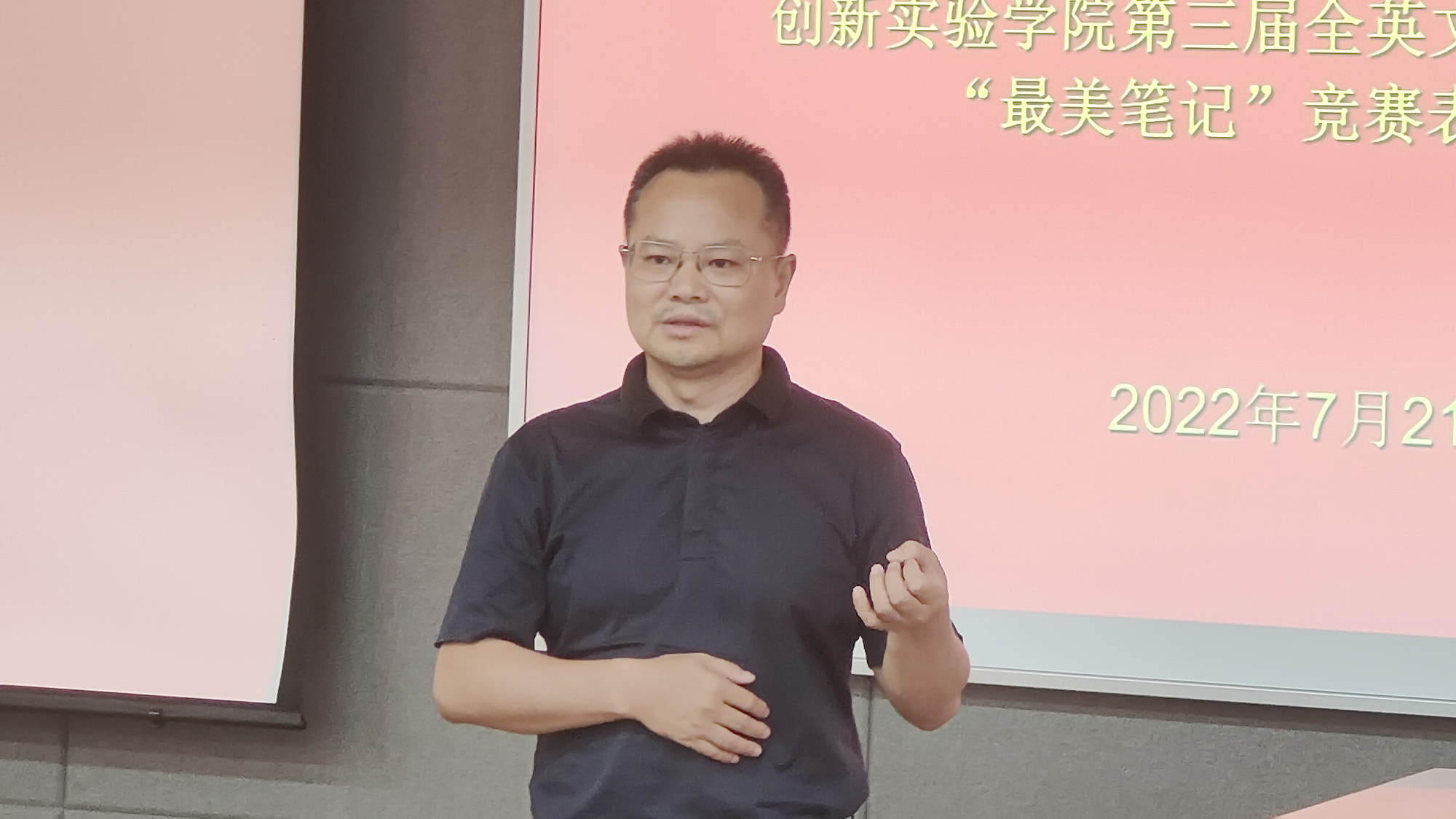 a43b4db1e14941a8a45d84e24aa661f2.jpg a43b4db1e14941a8a45d84e24aa661f2.jpg