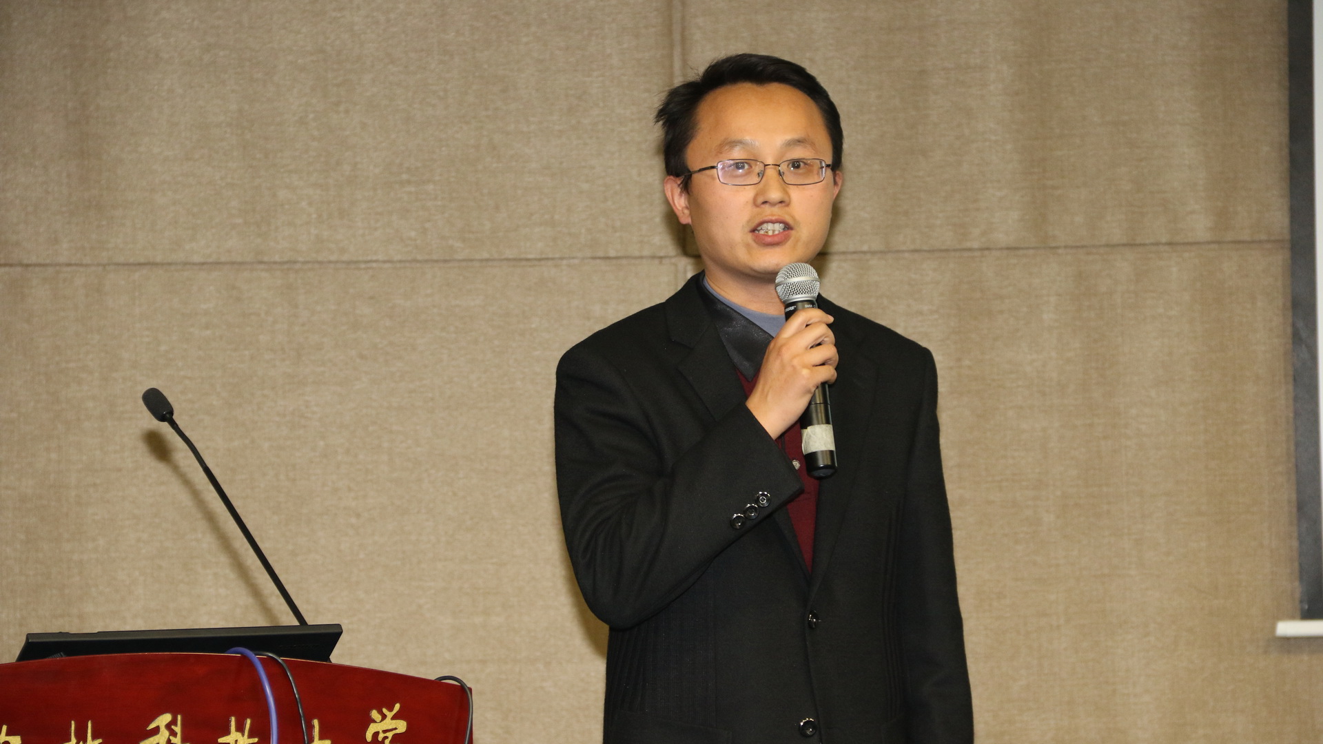 童维老师作课程设计、评价与反馈报告